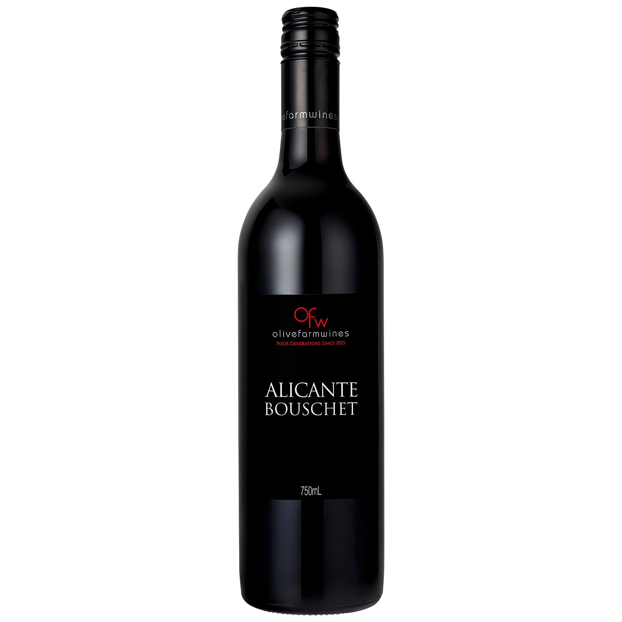 Alicante bouschet outlet